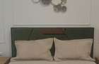 4 camere premium si curte 74mp - Metrou Berceni - 7