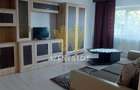 Apartament cu 3 camere, de inchiriat, Complexul studentesc - 3