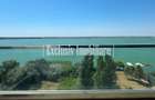 Apartament Premium 109 mp cu Vedere Trilaterala la Mare, Lac si Oras