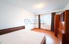 Apartament 2 dormitoare | Decomandat | Piata Marasti - 9