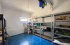Casa individuala de 256 mp si curte, Pet friendly, in Andrei Muresanu!