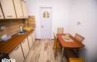 Ultracentral Apartament 2 camere | Mobilat modern | Etaj 1 - 4