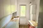 APARTAMENT 2 CAMERE ,SEMIDECOMANDAT ,COMPLET RENOVAT - 5