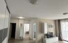 De inchiriat apartament cu 2 camere semicentral - 2