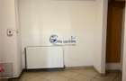 Apartament 3 camere Hala Centrala - 550 EURO - 12