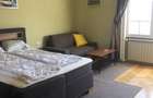 inchiriez apartamant o camera langa opera - 1