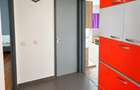 Apart 2 camere 60m2 | Aviatiei - Alexandru Serbanescu | Metrou - Mall Promenada