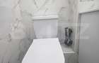 Apartament 2 camere, 47.40 mp, zona Alexandru cel Bun - 3