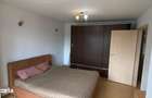 2 Camere Dimitrie Cantemir - Etaj 1 - 54 mp - 11