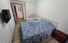 DE INCHIRIAT Apartament cu 3 camere in Club Lac Snagov