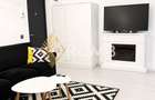 Apartament modern 2 camere | 50,5m | Floresti | Sub Cetate