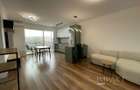 Apartament premium 2 camere | Design modern | Prima i^nchiriere - 1