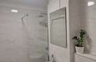 Particular, inchiriez garsoniera recent renovata, zona TITAN - 3