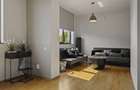 DIRECT PROPRIETAR Duplex Otopeni complet mobilat 2 locuri parcare - 4