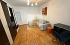 Apartament 1 camera zona Spitalului Jude?ean - 3