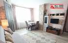 Strada Rodnei - Cartierul Some?eni - Apartament 3 camere - Bloc Nou - 13