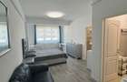 Apartament modern cu 1 camera - zona Bizantiq, Rediu - 3