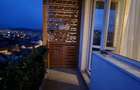 Persoana Fizica - Vanzare apartament, Marasti, Cluj-Napoca,