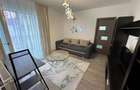 Apartament 2 camere, bloc nou, ultracentral, Piata Moldovei - 4