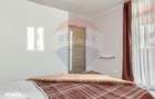 Apartament inchirietre 2 camere ARED Kaufland- Banu Maracine - 8