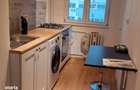 Dorobanti | 2 Camere | Renovat | Bloc Reabilitat | - 4