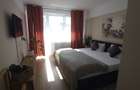 Apartament 2 camere cu grădină proprie | Teilor | 60 mp - 7