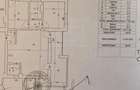 3 camere - 91.2mp - etaj 1 - parcare - bloc nou - Romanescu Residence - 10