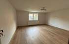 Apartament 1 de inchiriat la casa, 2 camere, 70 mp, curte comuna, zona Lidl, Sighisoara - 8