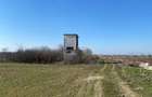 Vand teren autostrada Bucuresti Pitesti - 1