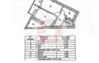 Piata Trapezului | Casa | D+P+1E+M | 5 camere | Garaj | B13000 - 3