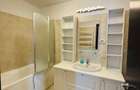 Apartament 2 camere/ 2 BAI/GREEN VISTA/ Pipera/Tunari/Parcare