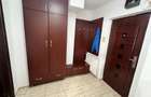 INCHIRIEZ apartament 3 camere,renovat,zona Mihai Viteazul - 1