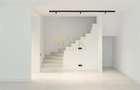 Vila duplex P+2, 6 Cam. | Curte individuala | Complex Rezidential Nou | PIPERA