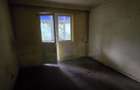 Apartament 2 camere decomandat Alexandru cel Bun