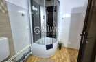 Eforie Nord (COD 02) Apartament 3 camere cu o terasa spatioasa - 3