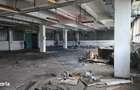 DE INCHIRIAT Spa?iu comercial de 900mp in zona Nord-Est - 4