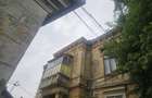 Casa de vanzare Braila - 1
