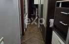 Apartament 3 Camere cu Potential Comercial/Birou | Parter cu Intrare S - 6