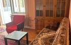 Apartament cu 3 camere zona centrala - 8