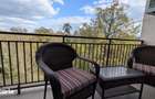 Apartament 3 cam cu balcon , 97 mp, cu vedere spre Parc Sub Arin - 8