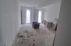 Apartament 2 camere, 66.65 mp, zona George Enescu - 5