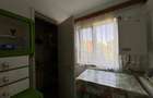 Ap.3 camere etj 3 Zamfirescu - 7