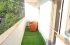 Inchiriez Apartament 1 camera, 45MP, Vlaicu-Poetului - 12