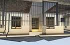 Case de vanzare 4 camere+pod buftea - 9