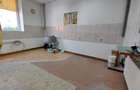 Spatiu comercial 110mp zona Piata Cibin - 15