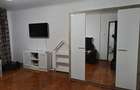 Dau in chirie apartament cu 3 camere - 1