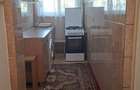 Apartament 3 camere decomandate, et.1, Aleea Trandafirilor nr.1, bl.I2, sc.2, ap.7, Dr.Tr.Severin
