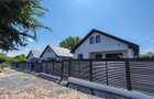 Comision0%-AlmanImobiliare-Ocazie-Casa-3Camere-LaCheie-Ultracentral - 5