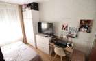 Apartament 2 camere Micro 19, renovat, mobilat, liber - 6