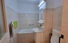 Apartament 3 camere Micro 16